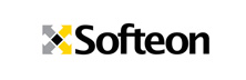 Softeon | Logistics Tech Outlook | Top Warehouse Management Solution Companies In Europe
